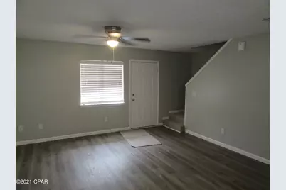 2914 Sequoia Avenue, Panama City, FL 32405 - Photo 4