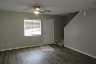 2914 Sequoia Ave, Panama City, FL 32405 - Photo 4