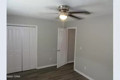 2914 Sequoia Avenue, Panama City, FL 32405 - Photo 10
