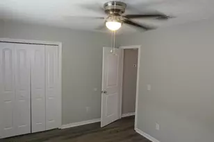 2914 Sequoia Ave, Panama City, FL 32405 - Photo 10