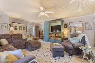 902 NW Ave D, Carrabelle, FL 32322 - Photo 10