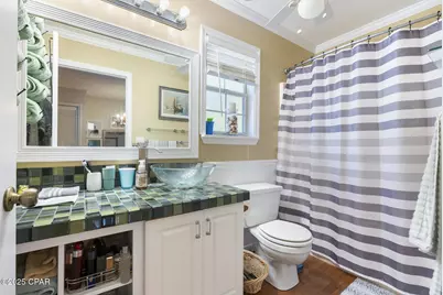 902 NW Avenue D, Carrabelle, FL 32322 - Photo 22