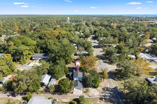 902 NW Ave D, Carrabelle, FL 32322 - Photo 36