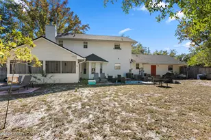 902 NW Ave D, Carrabelle, FL 32322 - Photo 30