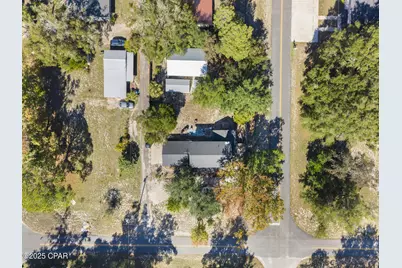 902 NW Avenue D, Carrabelle, FL 32322 - Photo 34