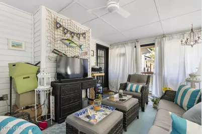 902 NW Avenue D, Carrabelle, FL 32322 - Photo 26