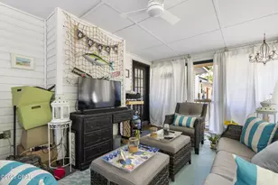 902 NW Ave D, Carrabelle, FL 32322 - Photo 26