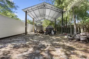 902 NW Ave D, Carrabelle, FL 32322 - Photo 32