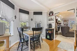 902 NW Ave D, Carrabelle, FL 32322 - Photo 12