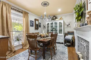 902 NW Ave D, Carrabelle, FL 32322 - Photo 18