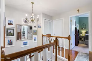 902 NW Ave D, Carrabelle, FL 32322 - Photo 20