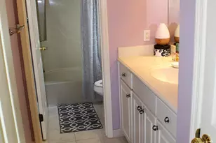 612 Amberjack Dr, Panama City Beach, FL 32408 - Photo 22