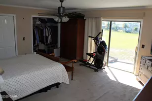 612 Amberjack Dr, Panama City Beach, FL 32408 - Photo 16