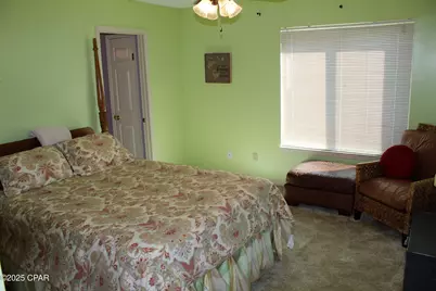 612 Amberjack Drive, Panama City Beach, FL 32408 - Photo 24