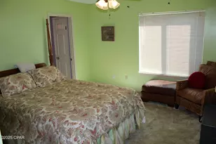 612 Amberjack Dr, Panama City Beach, FL 32408 - Photo 24