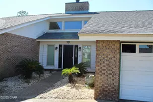 612 Amberjack Dr, Panama City Beach, FL 32408 - Photo 2