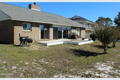 612 Amberjack Drive, Panama City Beach, FL 32408 - Photo 30