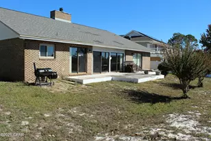 612 Amberjack Dr, Panama City Beach, FL 32408 - Photo 30