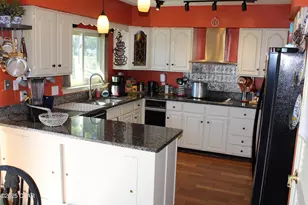 612 Amberjack Dr, Panama City Beach, FL 32408 - Photo 14