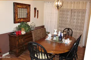 612 Amberjack Dr, Panama City Beach, FL 32408 - Photo 10