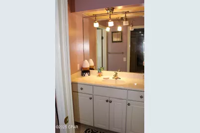 612 Amberjack Drive, Panama City Beach, FL 32408 - Photo 20