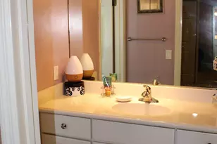 612 Amberjack Dr, Panama City Beach, FL 32408 - Photo 20