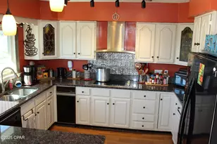 612 Amberjack Dr, Panama City Beach, FL 32408 - Photo 16