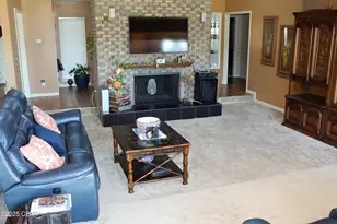 612 Amberjack Dr, Panama City Beach, FL 32408 - Photo 4