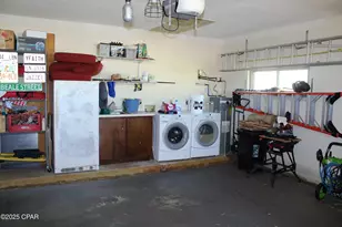 612 Amberjack Dr, Panama City Beach, FL 32408 - Photo 32