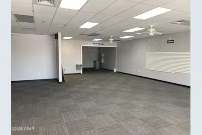 401 E 23rd Street #E & F, Panama City, FL 32405 - Photo 2