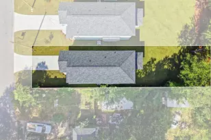 924 Grace Ave, Panama City, FL 32401 - Photo 30