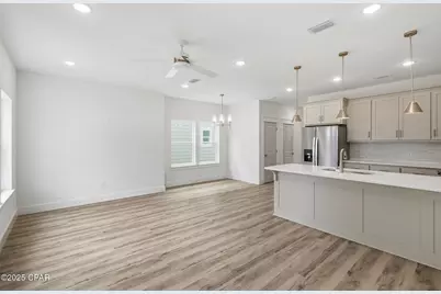 924 Grace Avenue, Panama City, FL 32401 - Photo 12