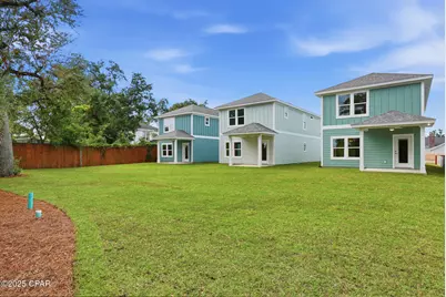 924 Grace Avenue, Panama City, FL 32401 - Photo 36