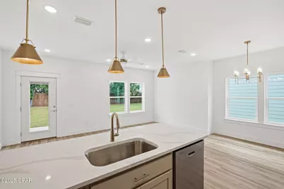 924 Grace Avenue, Panama City, FL 32401 - Photo 14