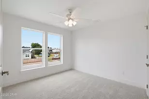 924 Grace Ave, Panama City, FL 32401 - Photo 26
