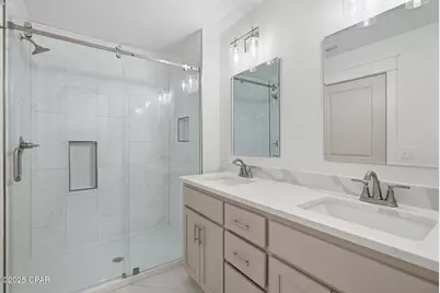 924 Grace Avenue, Panama City, FL 32401 - Photo 22