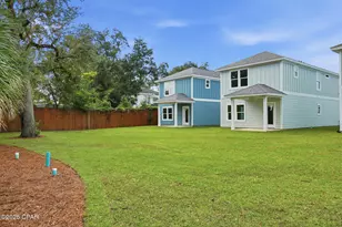 924 Grace Ave, Panama City, FL 32401 - Photo 34