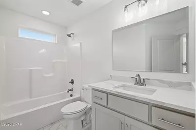 924 Grace Avenue, Panama City, FL 32401 - Photo 28