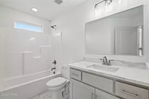 924 Grace Ave, Panama City, FL 32401 - Photo 28