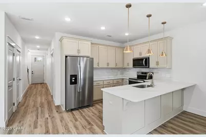 924 Grace Avenue, Panama City, FL 32401 - Photo 16