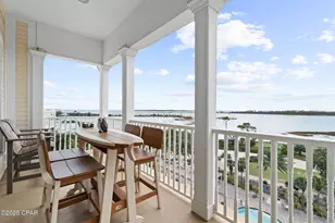 4100 Marriott Dr, Panama City, FL 32408 - Photo 28