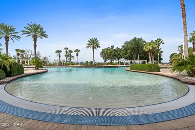 4100 Marriott Drive #706, Panama City, FL 32408 - Photo 48