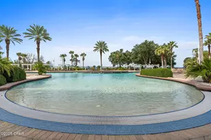 4100 Marriott Dr, Panama City, FL 32408 - Photo 48