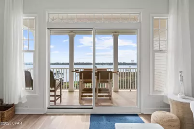 4100 Marriott Drive #706, Panama City, FL 32408 - Photo 22