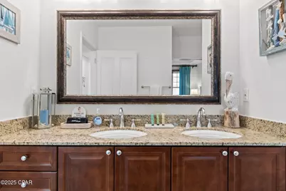4100 Marriott Drive #706, Panama City, FL 32408 - Photo 10