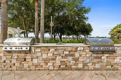 4100 Marriott Drive #706, Panama City, FL 32408 - Photo 50
