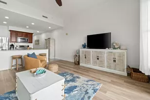 4100 Marriott Dr, Panama City, FL 32408 - Photo 26