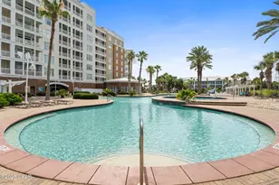 4100 Marriott Dr, Panama City, FL 32408 - Photo 52