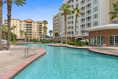 4100 Marriott Drive #706, Panama City, FL 32408 - Photo 54