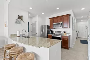 4100 Marriott Dr, Panama City, FL 32408 - Photo 16